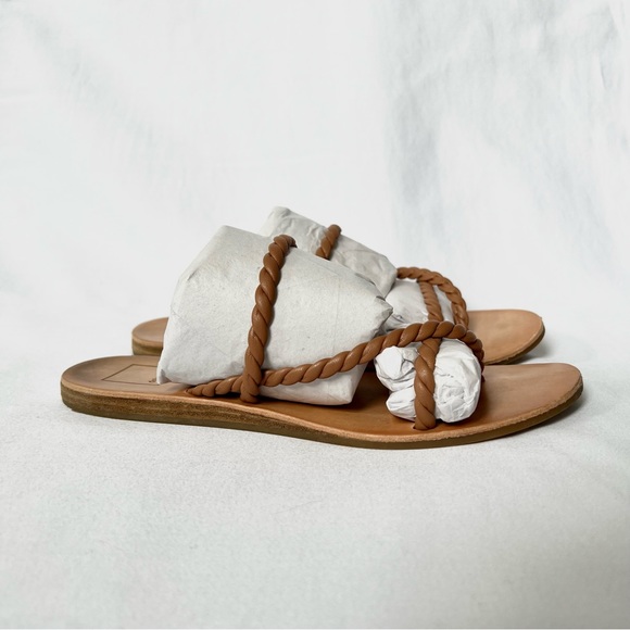 Dolce Vita Dexla Sandals - Picture 3 of 7